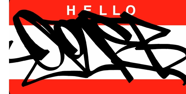 Upload