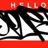 Upload
