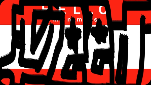 Upload