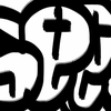 Upload