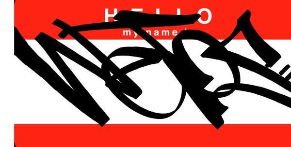 Upload