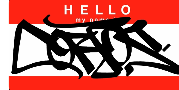 Upload