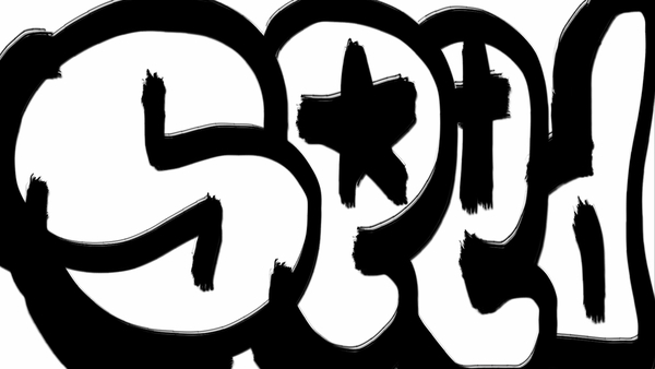Upload