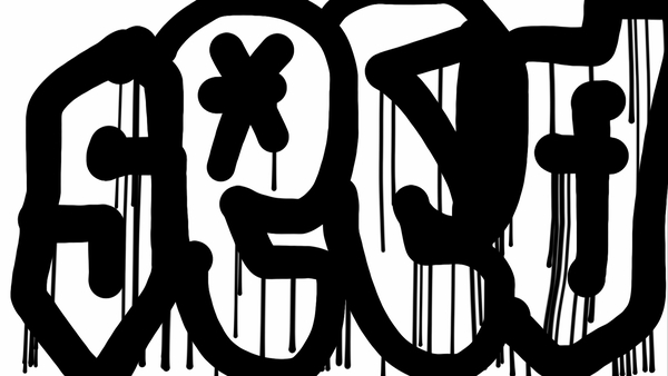 Upload