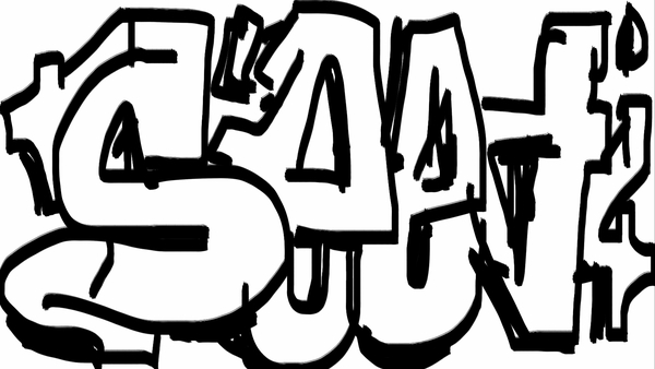 Upload