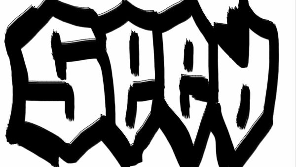 Upload