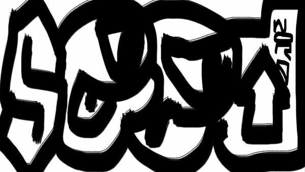 Upload
