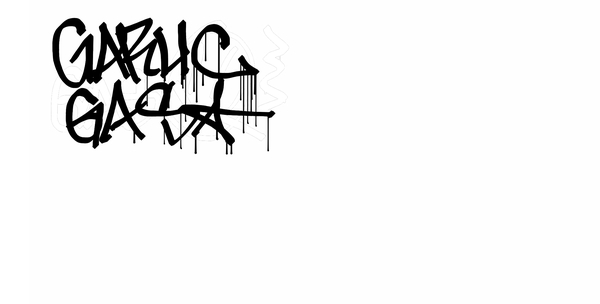 Upload