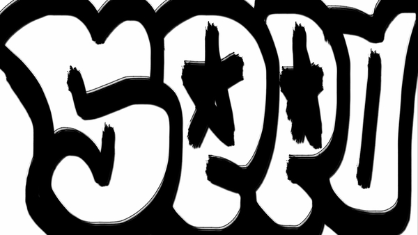 Upload