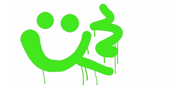 Upload
