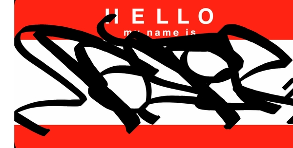 Upload