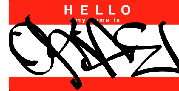 Upload