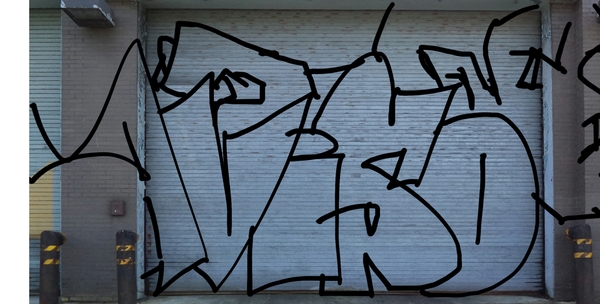 Upload