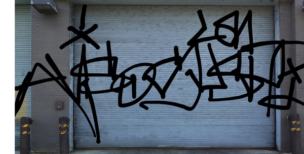 Upload
