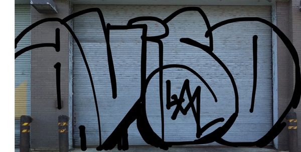 Upload