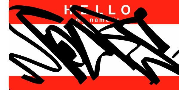 Upload