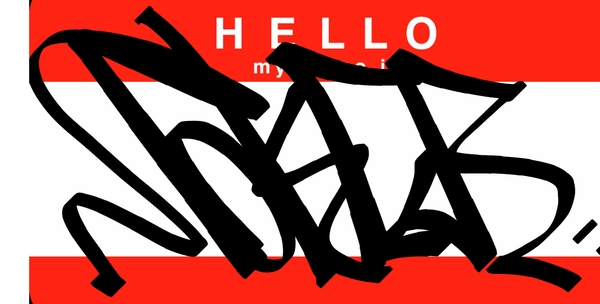 Upload
