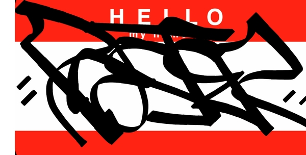 Upload