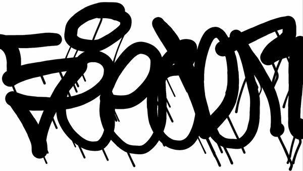 Upload