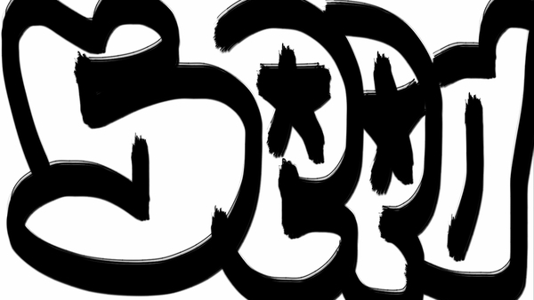 Upload