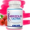 Herzolex ultra%20%282%29