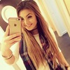 Emma%20carrol3