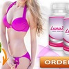 Luna trim reviews%20%282%29