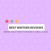 Http %252f%252fwww.bestwritersreviews.com%252f