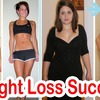  fast and safely for women and man at home weight loss success stories wnh5rz  ivu