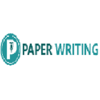 Paper writting%20 %20copy