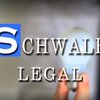 Schwalb logo
