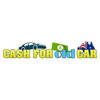 Logo cash for car 01