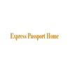 400%20expresss