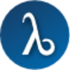 Logo2