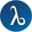 Logo2