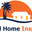 Coastallogo