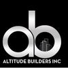 Altitude%20logo.jbg