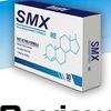 Https maleenhancementfocus com smx male enhancement 1 1