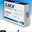 Https maleenhancementfocus com smx male enhancement 1 1