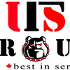 Uts logo