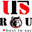 Uts logo