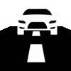 Gif go lax 01 1185 ver 4