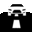 Gif go lax 01 1185 ver 4