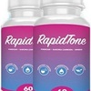 Rapid tone diet