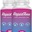 Rapid tone diet