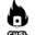L aa3427edf0f69f75fbeb917ef4b9dc69%5b1%5d