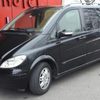 Viano 2 300x158