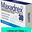 Maxadrex male pills