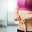 Weight loss natural remedies