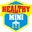 Health%20i